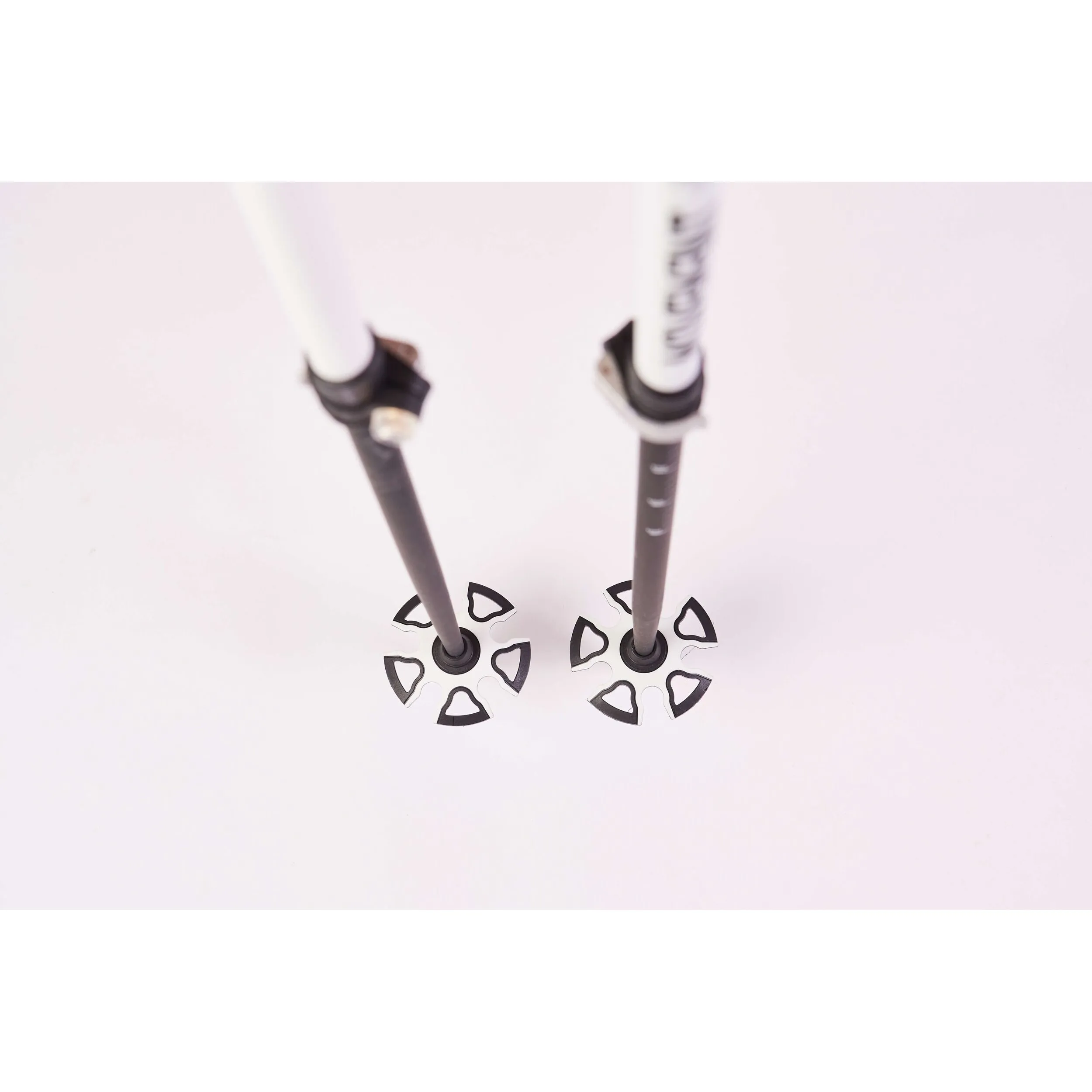 Movement Freeski Alu 2 10 Movement Freeski Alu 2 - immagine 10