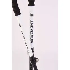 Movement Freeski Carbon 2 -Sconto sciare in Italia movement freeski pole 3