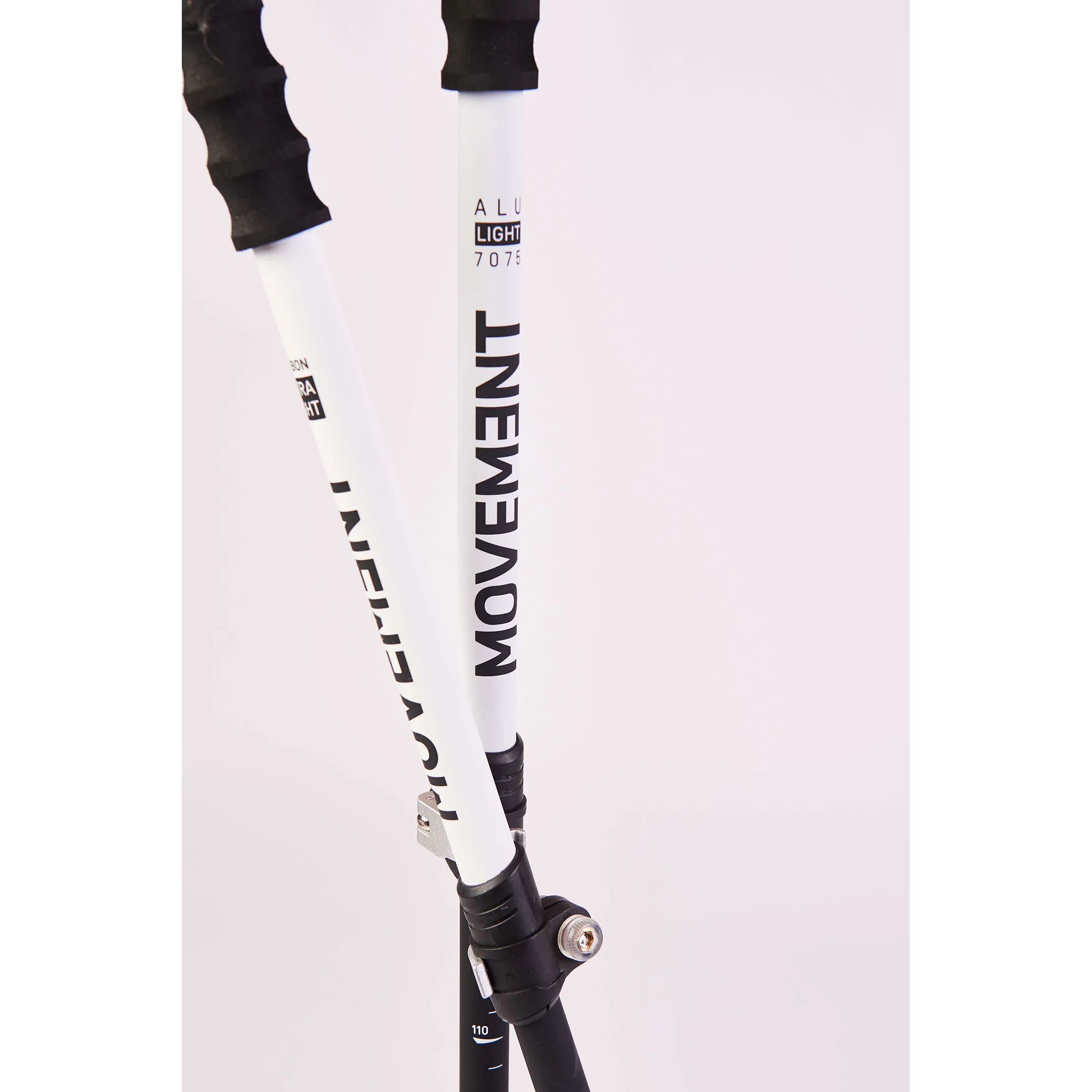Movement Freeski Alu 2 7 Movement Freeski Alu 2 - immagine 7