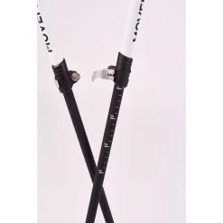 Movement Freeski Carbon 2 -Sconto sciare in Italia movement freeski pole 4