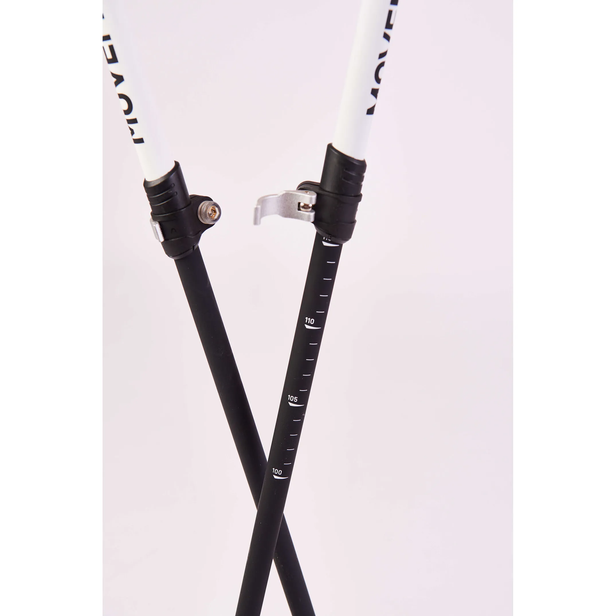 Movement Freeski Alu 2 8 Movement Freeski Alu 2 - immagine 8