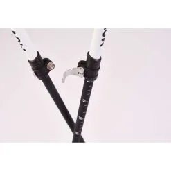 Movement Freeski Alu 2 18 Movement Freeski Alu 2 -Sconto sciare in Italia movement freeski pole 5 1