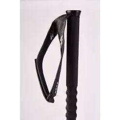 Movement Freeski Carbon 2 -Sconto sciare in Italia movement freeski pole 6