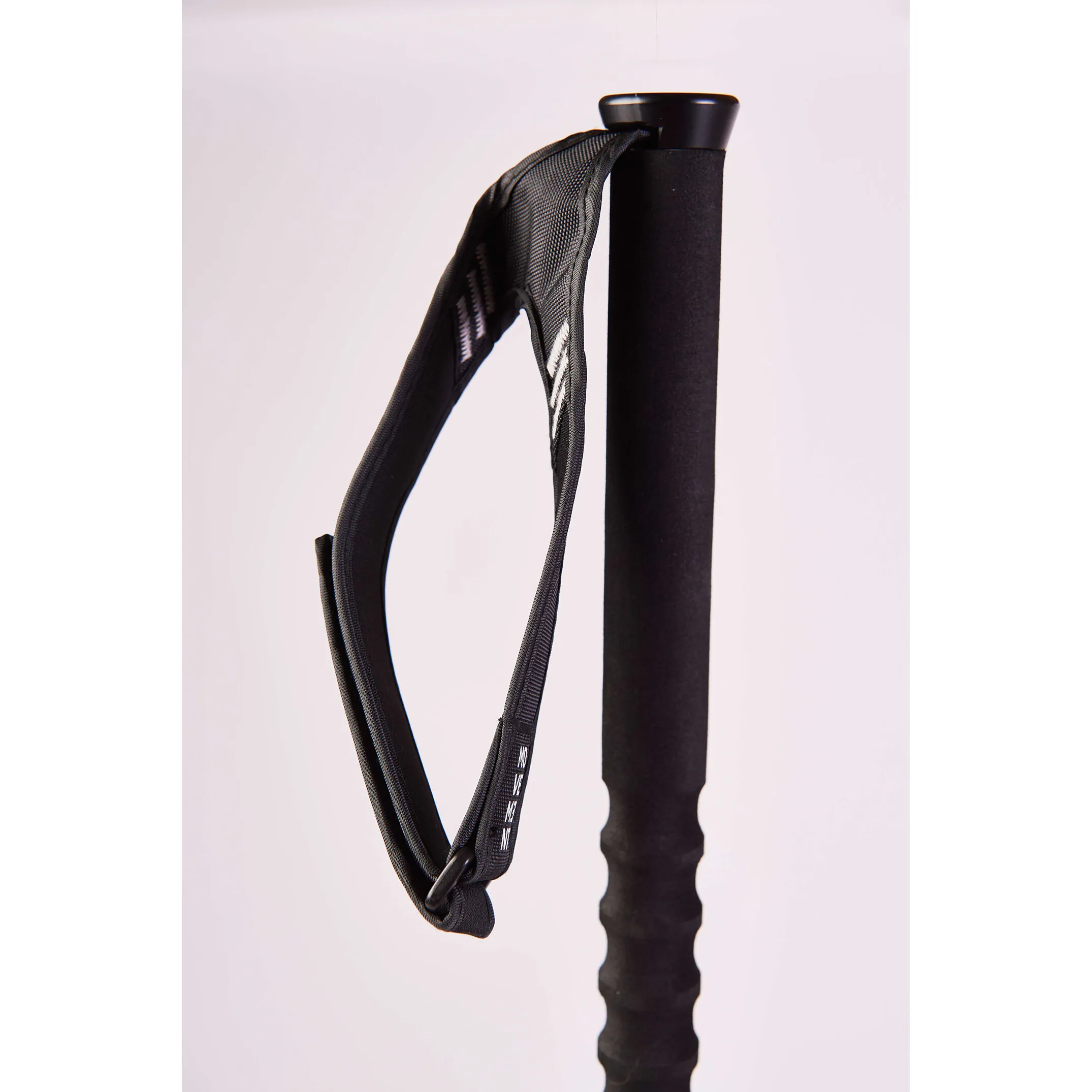 Movement Freeski Alu 2 4 Movement Freeski Alu 2 - immagine 4