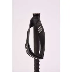 Movement Freeski Carbon 2 -Sconto sciare in Italia movement freeski pole 7