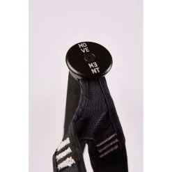 Movement Freeski Carbon 2 -Sconto sciare in Italia movement freeski pole 8