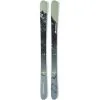 Nordica Enforcer 88 Unlimited 22/23