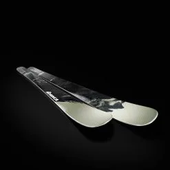 Nordica Enforcer 88 Unlimited 22/23 9 Nordica Enforcer 88 Unlimited 22/23 -Sconto sciare in Italia nordica enforcer 88 unlimited 3