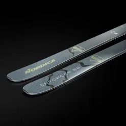 Nordica Enforcer 88 Unlimited 22/23 10 Nordica Enforcer 88 Unlimited 22/23 -Sconto sciare in Italia nordica enforcer 88 unlimited 5