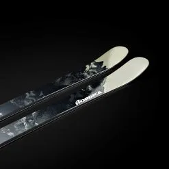 Nordica Enforcer 88 Unlimited 22/23 11 Nordica Enforcer 88 Unlimited 22/23 -Sconto sciare in Italia nordica enforcer 88 unlimited 6