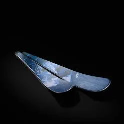 Nordica Santa Ana 93 22/23 -Sconto sciare in Italia nordica santa ana 93 3