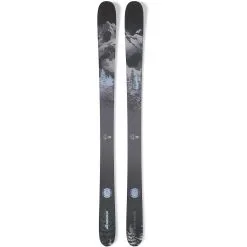 Nordica Santa Ana 98 21/22