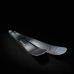 Nordica Unleashed 108 22/23 9 Nordica Unleashed 108 22/23 -Sconto sciare in Italia nordica unleashed 108 5