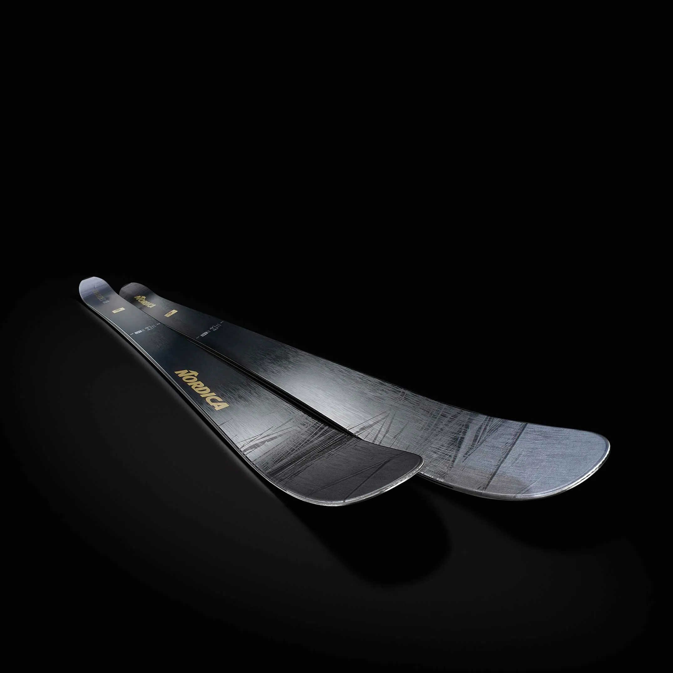 Nordica Unleashed 108 22/23 4 Nordica Unleashed 108 22/23 - immagine 4