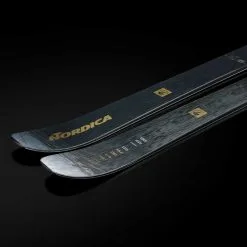 Nordica Unleashed 108 22/23 11 Nordica Unleashed 108 22/23 -Sconto sciare in Italia nordica unleashed 108 7