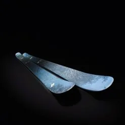 Nordica Unleashed 98 W 22/23 -Sconto sciare in Italia nordica unleashed 98 w 3