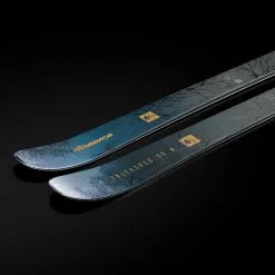 Nordica Unleashed 98 W 22/23 -Sconto sciare in Italia nordica unleashed 98 w 6