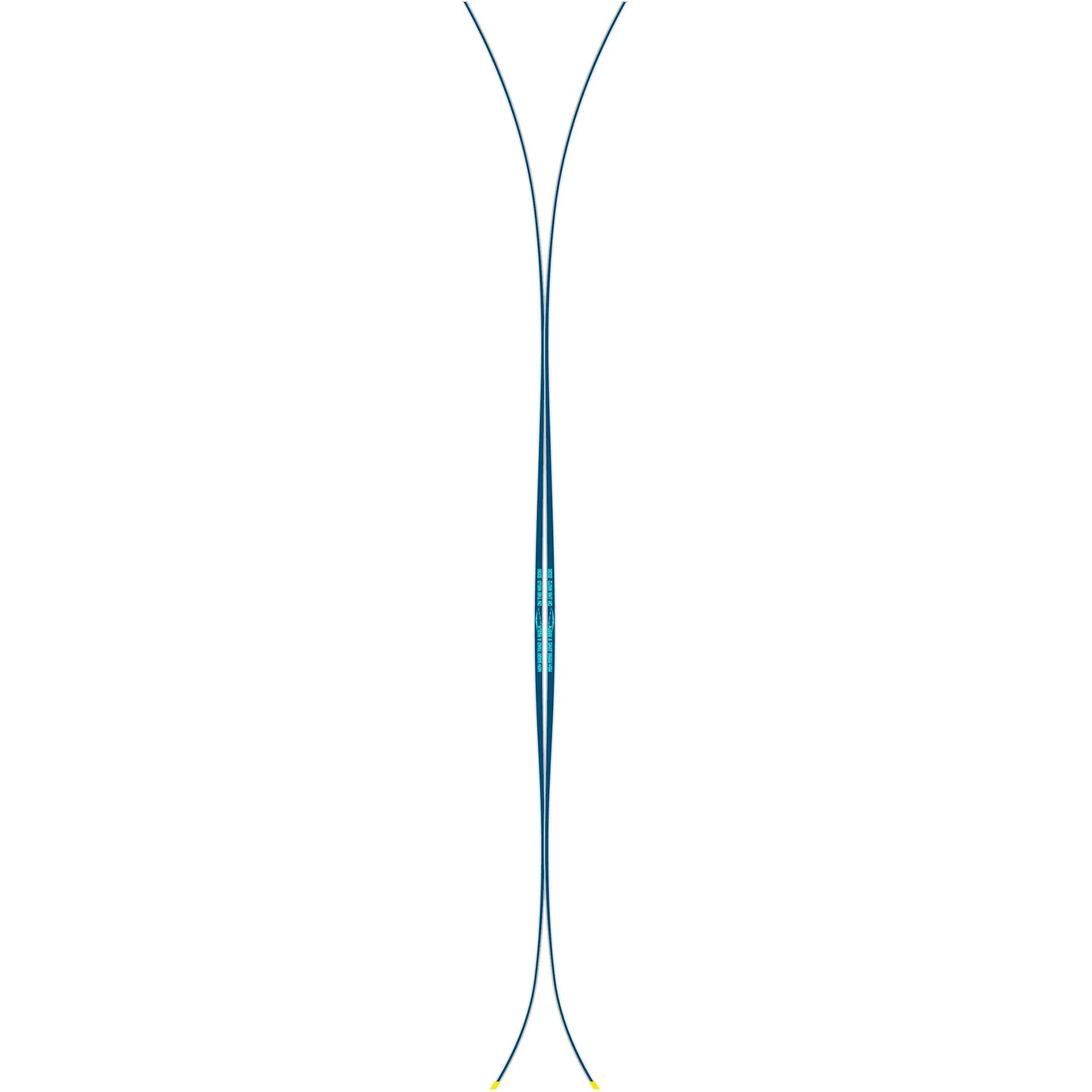 Ogso Schwarztor 100 22/23 3 Ogso Schwarztor 100 22/23 - immagine 3