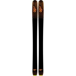 Ogso Spearhead 80 22/23 -Sconto sciare in Italia ogso spearhead base sheet