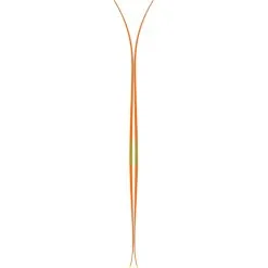 Ogso Spearhead 80 22/23 -Sconto sciare in Italia ogso spearhead side view