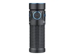 Olight Baton 3 Premium Kit -Sconto sciare in Italia olight baton 3 black 3 2
