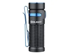 Olight Baton 3 Premium Kit -Sconto sciare in Italia olight baton 3 black 4 2