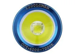 Olight Baton 3 Premium Kit -Sconto sciare in Italia olight baton 3 black 6 2