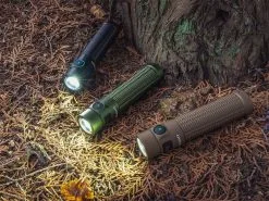 Olight Baton 3 Pro Max -Sconto sciare in Italia olight baton 3 pro max 20482