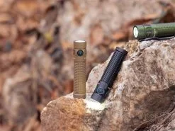 Olight Baton 3 Pro Max -Sconto sciare in Italia olight baton 3 pro max 52775