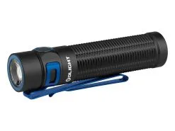 Olight Baton 3 Pro Max -Sconto sciare in Italia olight baton 3 pro max black black34921