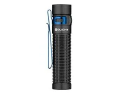 Olight Baton 3 Pro Max -Sconto sciare in Italia olight baton 3 pro max black black46031