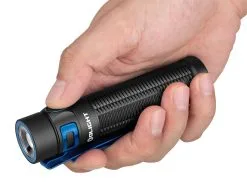 Olight Baton 3 Pro Max -Sconto sciare in Italia olight baton 3 pro max black black53063