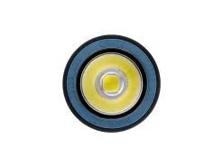 Olight Baton 3 Pro Max -Sconto sciare in Italia olight baton 3 pro max black black54481