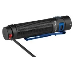 Olight Baton 3 Pro Max -Sconto sciare in Italia olight baton 3 pro max black black82150