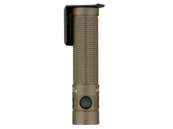 Olight Baton 3 Pro Max -Sconto sciare in Italia olight baton 3 pro max desert tan desert33274