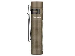 Olight Baton 3 Pro Max -Sconto sciare in Italia olight baton 3 pro max desert tan desert34900