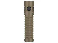Olight Baton 3 Pro Max -Sconto sciare in Italia olight baton 3 pro max desert tan desert38822