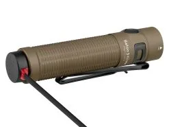 Olight Baton 3 Pro Max -Sconto sciare in Italia olight baton 3 pro max desert tan desert45394