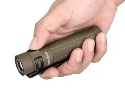 Olight Baton 3 Pro Max -Sconto sciare in Italia olight baton 3 pro max desert tan desert77904