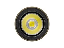 Olight Baton 3 Pro Max -Sconto sciare in Italia olight baton 3 pro max desert tan desert86734