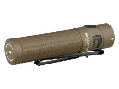 Olight Baton 3 Pro Max -Sconto sciare in Italia olight baton 3 pro max desert tan desert90714