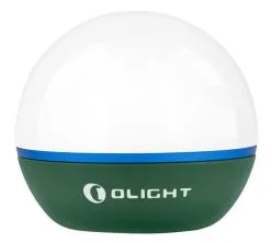 Olight Obulb -Sconto sciare in Italia olight obulb moss green 2 1 1
