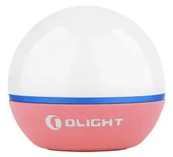 Olight Obulb -Sconto sciare in Italia olight obulb pink 2 1 1
