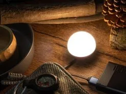 Olight Obulb -Sconto sciare in Italia olight obulb purple outdoor 1 1 2