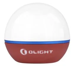 Olight Obulb -Sconto sciare in Italia olight obulb wine red 2 1 1