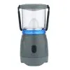 Olight Olantern