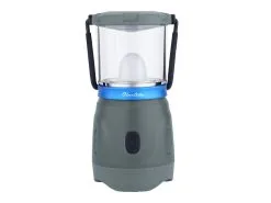 Olight Olantern