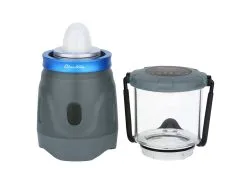 Olight Olantern -Sconto sciare in Italia olight olantern basalt grey 2 2