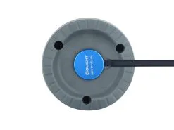 Olight Olantern -Sconto sciare in Italia olight olantern basalt grey 3 2