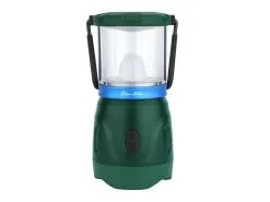 Olight Olantern -Sconto sciare in Italia olight olantern moss green 1 1